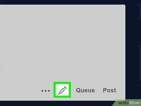 Image titled Get More Followers on Tumblr Step 16