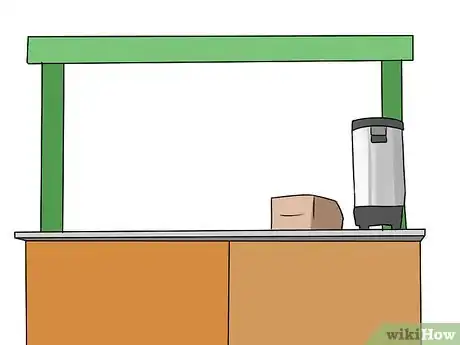 Image titled Make Money in the Winter (Kids and Teens) Step 6