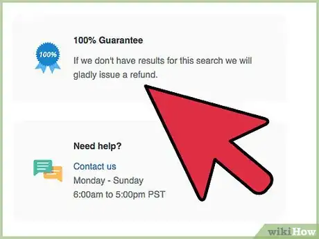 Image titled Find People Online Step 12