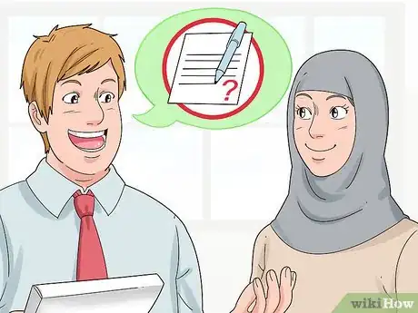 Image titled Get a Doctorate in Economics Step 15