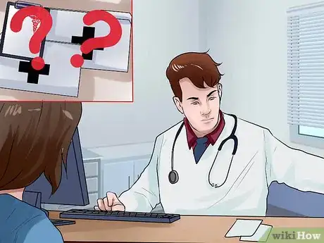 Image titled Decipher Your Medical Records Step 7