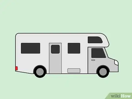 Image titled Choose a Camping Trailer Step 3