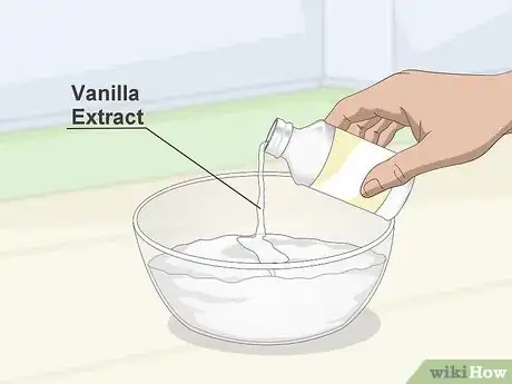 Image titled Make Tuxedo Cookies Step 19