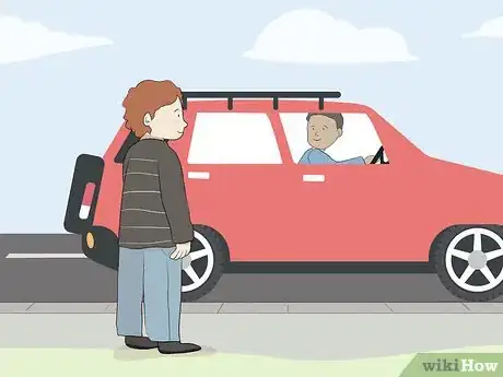 Image titled Prepare for Top Surgery Step 11