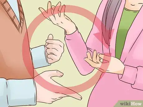 Image titled Clear Emotional Clutter from a Relationship Step 8