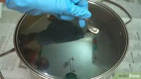 Image titled Make a Dye Vat Step 8