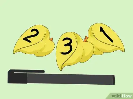 Image titled Build Your Own Carnival Games Step 4