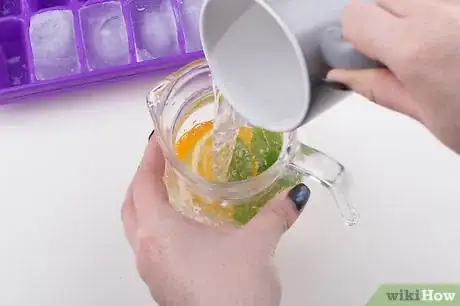 Image titled Make Spa Water Step 5