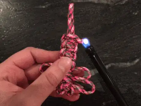 Image titled F5D7F00B 11F0 445F 9F3A A466E1CF1AA7.gif