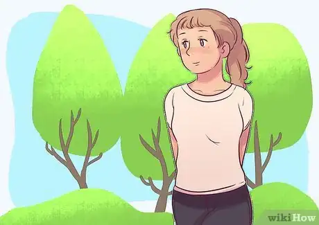 Image titled Have a Home Pampering Day Step 22