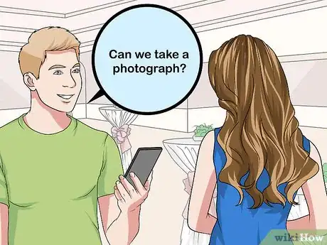 Image titled Meet Sofia Carson Step 3