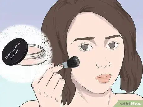 Image titled Cover Dark Spots on Your Face Step 5