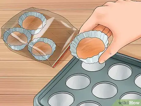 Image titled Use Leftover Dough or Batter Step 34