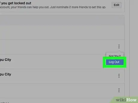Image titled Avoid Viruses and Malware on Facebook Step 4