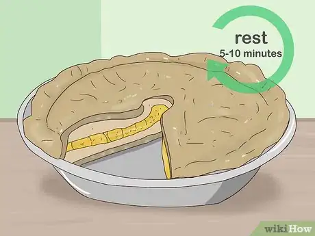 Image titled Cook Kina Step 12