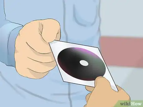 Image titled Choose a Song for a First Dance Step 15