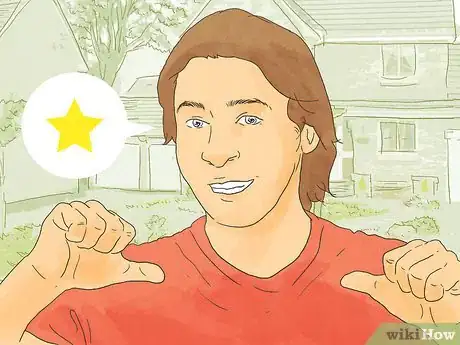 Image titled Advance Your Main Career with a Side Business Step 14