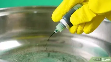 Image titled Make Ombre Tights Step 5