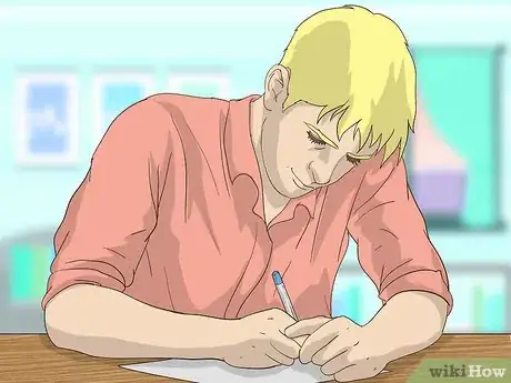 Image titled Become a Master Carpenter Step 11