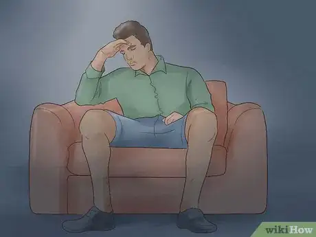 Image titled Get Through a Migraine Step 8