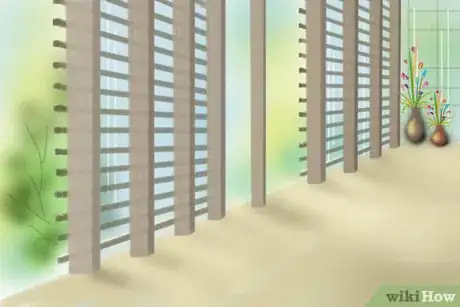 Image titled Do a Baby Model Portfolio Step 4