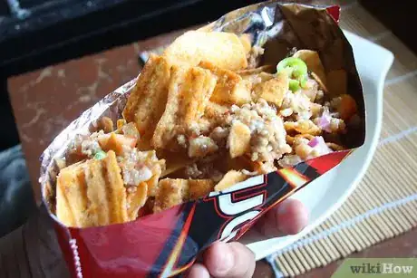 Image titled Eat Chips Step 10