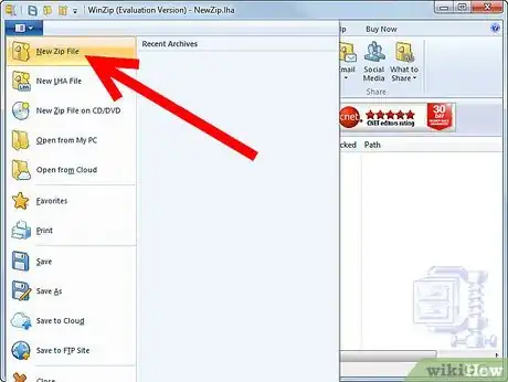 Image titled Zip a PSD File Step 5