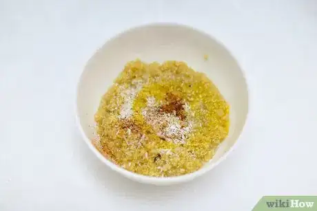 Image titled Prepare Make‐Ahead Breakfast Bowls Step 11