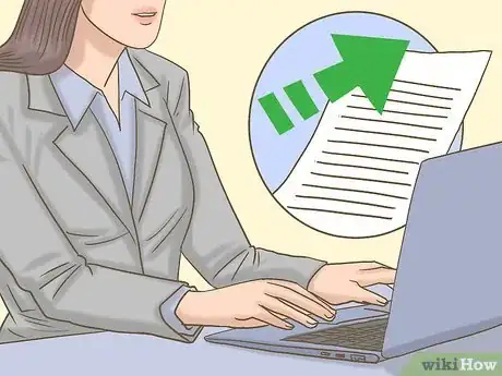 Image titled Remove a Tax Lien Step 8