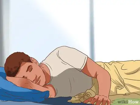 Image titled Eliminate Stress Step 16