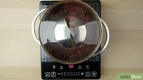 Image titled Make Elderberry Soup Step 8