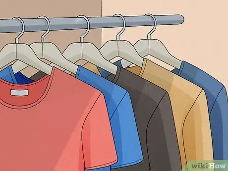 Image titled Find Sustainable Clothing Step 14