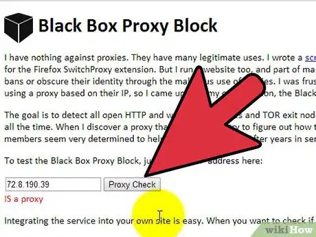 Image titled Block Proxy Servers Step 7