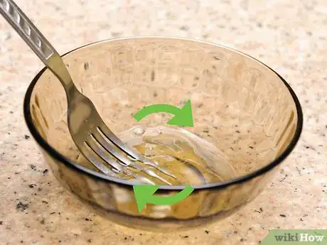 Image titled Make Healthy Holiday Desserts Step 4