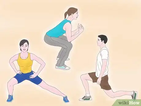 Image titled Do a Rolling Front Flip Step 11