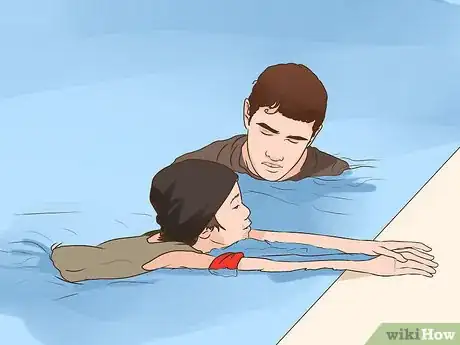 Image titled Teach Kids Healthy Exercise Habits Step 7