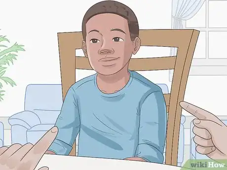 Image titled Play Werewolf (Party Game) Step 2