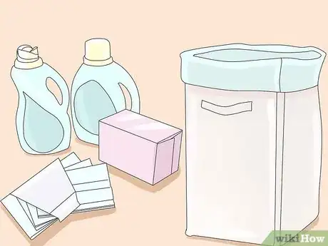 Image titled Shop for College Step 27