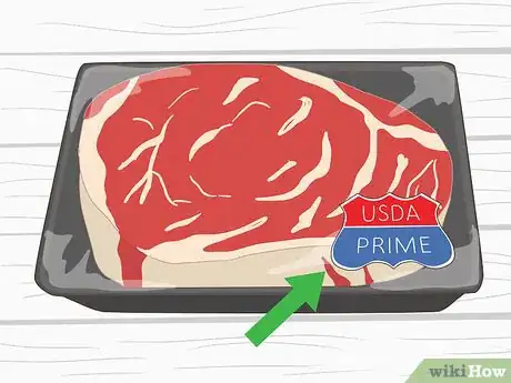 Image titled Buy Beef to Roast Step 6