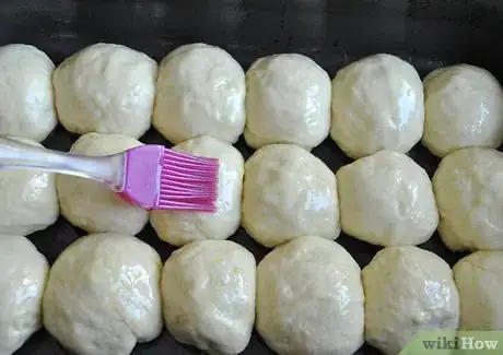 Image titled Make Pull Apart Potato Rolls Step 12