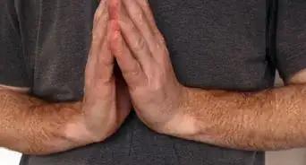 Feel Better by Avoiding the 7 Deadly Sins