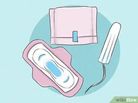 Image titled Cope with Endometriosis Symptoms at Home Step 12