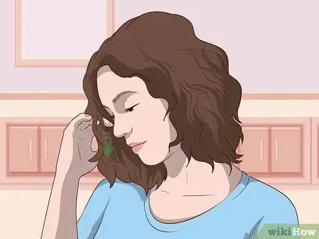 Image titled Curl Bobbed Hair Step 7.jpeg