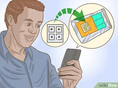 Image titled Protect Bitcoins Step 16