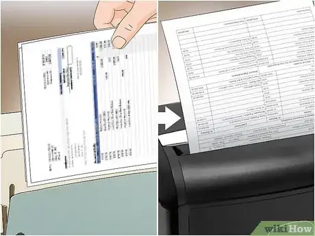 Image titled Organize Your Bills Step 13