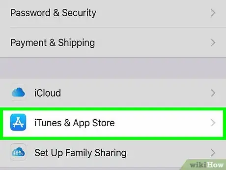 Image titled Unsubscribe from Epic! App on iPhone or iPad Step 3