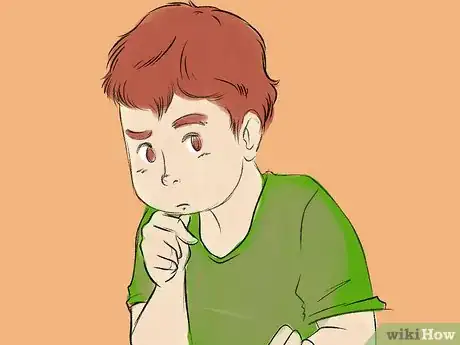 Image titled Improve Chances of Dating a Special Girl Step 1