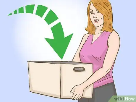 Image titled File Step 1