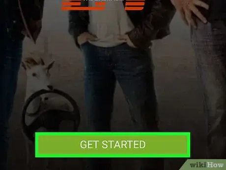 Image titled Watch Amazon Prime on Android Step 6