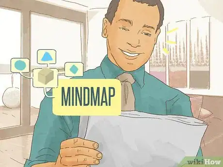 Image titled Do Your Dissertation Research Productively Step 18